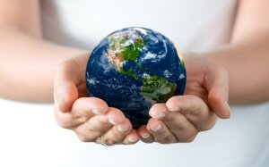 person-in-hands-medical-holding-earth-jpg-233117
